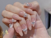 リンビューティー(Rin Beauty)/