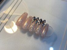 メロー バイ シェリーラメール 川崎店(Mellow by Cherie la mer)/ワンホン/韓国定額Mコース