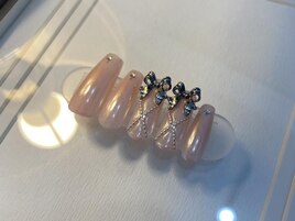 ワンホン/韓国定額Mコース