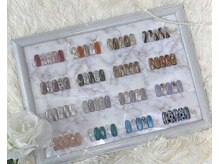 アドリアーナ(ADRIANA)/