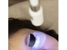 リアイズ(Re Eyes)/LEDエクステ