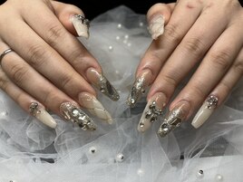 お客様持ち込みデザイン