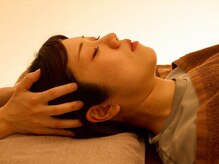 快眠ほぐしサロン すいみん