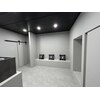 サロンリアンジュ ひたちなか店(Salon Liange)のお店ロゴ