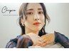 【眉毛アイブロウ+フェイスワックスパック付】ツルツル美顔と美眉GET☆¥8980