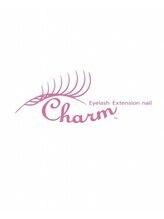 チャーム 四条烏丸(Charm) NATSUNE 
