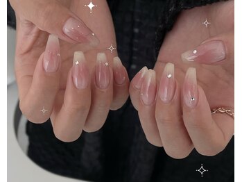 ルレア(Lulea)/design course