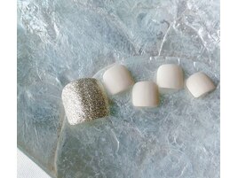 フット定額ライト