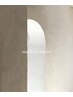 リピーター様限定【何度でも利用可】 jr nailist フリーアート　¥7000
