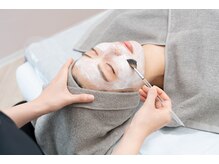 カオカオ 富士店(KaoKao)/◇次世代ピーリング導入 ◇