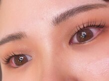 サラ デ ミレ(Sala de milae)/まつげパーマ