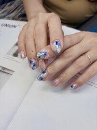 campaign design