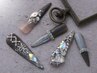 NEW♪【チップ長さ出し】デザイン自由￥14990