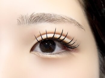 コム 草加マルイ店(com by neolive)/アンドヘルシー＊担当尾釜