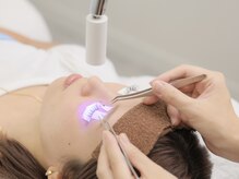 ビオナス(BIONAS)