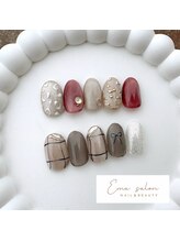 エマサロン(Ema Salon)/