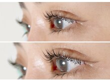 エムエスエー エクラ(MSA Eclat)