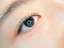 シャイン(shine)/ナチュラル