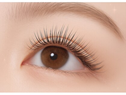 ベル(Belle)の写真