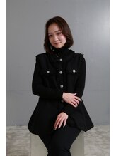 シルフバイアリープ(Silfe by ALEAP) さやか 