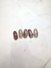 11月オリジナル