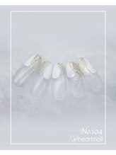 はあとねいる 大阪南堀江店/定額　4,400円