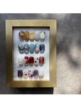 初めての方にオススメ