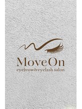 ムーヴオン 府中(MoveOn)&nbsp;MAI 