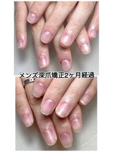 スマイルニコ(smile nico)/