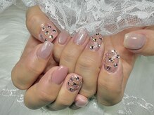 マーチュ(ma-chu)/