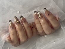 ユー ドゥ ユー(you do you)/