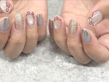 キト(KITO)/order design60分コース