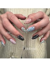 ナトゥラーレ(Naturale)/