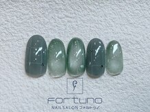 フォルトゥノ マークイズ静岡店(Fortuno)/