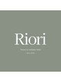 リオリ(Riori)/Riori