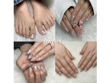 インプレス 鶴見店(Impress)