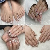 インプレス 鶴見店(Impress)