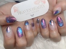 ミカビューティーサロン(MIKA Beauty Salon)/やり放題120分