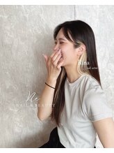 ネオン 香里園店(Ne.)&nbsp;Rina 