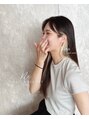 ネオン 香里園店(Ne.) Rina