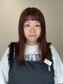 ガーデン 加古川店(GARDEN)&nbsp;matsu 