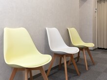 埼玉所沢美容鍼灸院ハリナチュレ【小顔矯正/美容鍼】【8/8 NEW OPEN (予定)】の雰囲気(綺麗×完全個室でリラックス出来る心地の良い空間をご提供♪)