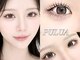 プルア 表参道(PULUA)の写真