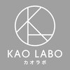 カオラボ 難波店(KAOLABO)のお店ロゴ