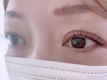 エルソル フォー ビューティー(el Sol for beauty)の雰囲気（上品に。）