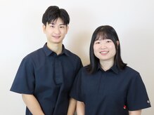 ソイ(Soi)