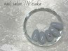 11月限定【Jr.ネイリスト★30%OFF】定額5500円→3850円