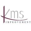 ケムズ インプルーブメントサロン(KMS IMPROVEMENT salon)のお店ロゴ