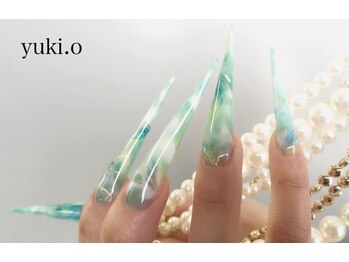 ベルビューティー(belle beauty)/