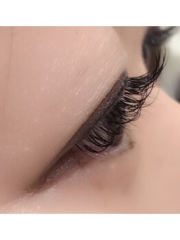 シルフ 松原店(Sylph)/Eye Beauty Salon Sylph 松原店